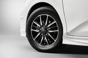 Honda Freed Modulo X 2020 года 